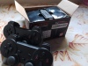 X2 plus 35000 games 2 controller psp, ps1, ps2, Nintendo